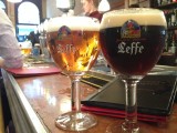 Proost op een top zomer!