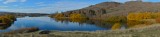 Central Otago, en dit gaat maar door!