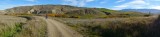 Otago Central Rail Trail