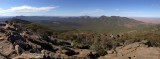 Voilà, The Wilpena Pound.