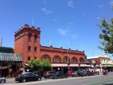 Central-deli-market @ Adelaide