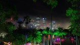 Happy New Year Sydney!