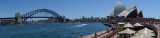 Iconisch Sydney!