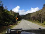 Tiki touren @ Westcoast