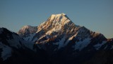 Aoraki 2.0