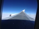 Hello Holland again! O-M-G!