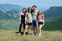 DSCF1149