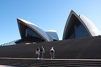 DSCF9777