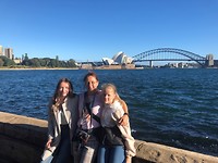 IMG_8757