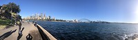 IMG_8760