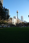 DSCF9743