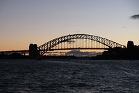 DSCF0052