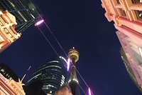 DSCF0085