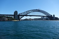 DSCF9801
