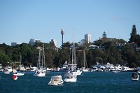 DSCF9814
