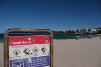 DSCF9851