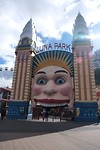 DSCF9081