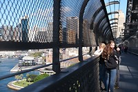 DSCF9149