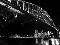 IMG_E9110