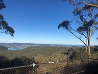 IMG_9124