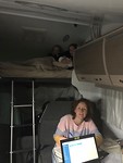 IMG_9137