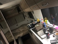 IMG_9138
