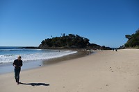 DSCF9279