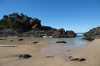 DSCF9284