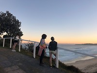 IMG_9206