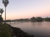 IMG_9291