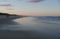 DSCF9711