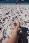 DSCF9887