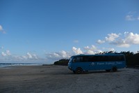 DSCF9959