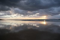 DSCF9994