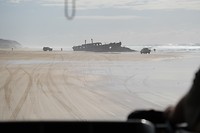 DSCF9872