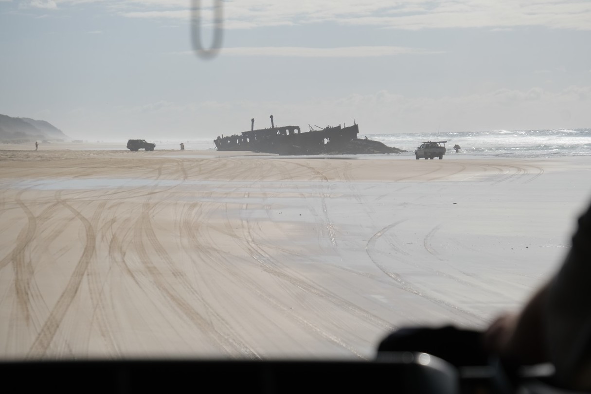 DSCF9872