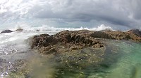 DSCF9887