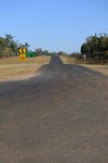 DSCF0163