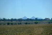 DSCF0165