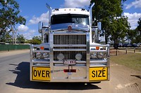DSCF0167