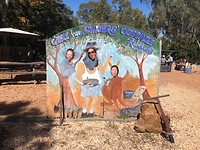 IMG_9601