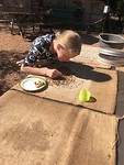 IMG_9602