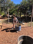 IMG_9603