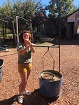 IMG_9605