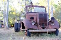 DSCF0147