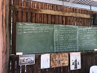 IMG_9612