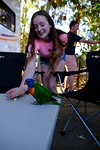 DSCF0083
