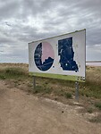 IMG_4129