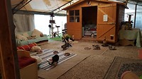 20190517_174645