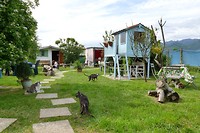 P1240358
